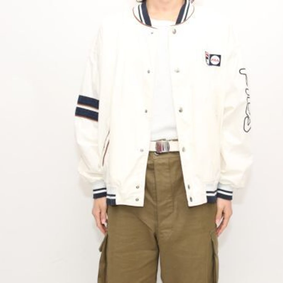 620dc35cacbcb07640ee05f9