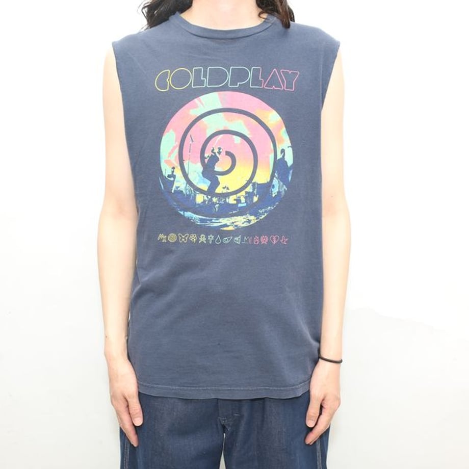 6680ce638e3e65351a04cb9c