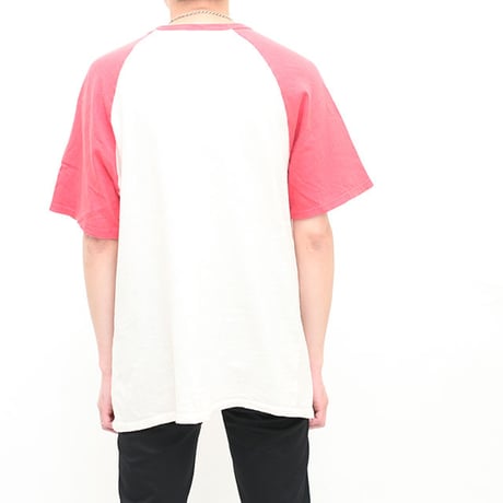 Vintage Mickey T-Shirt