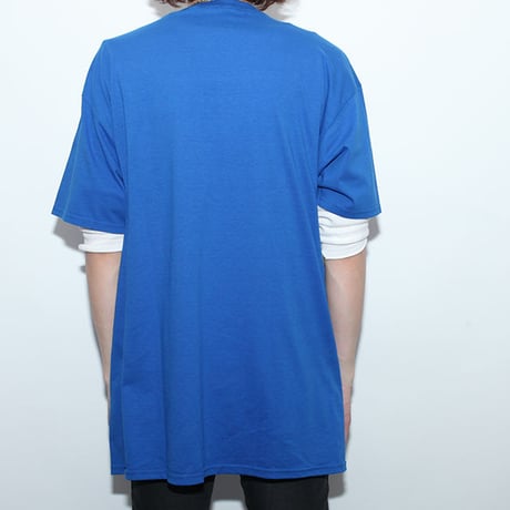 Sonic Youth T-Shirt