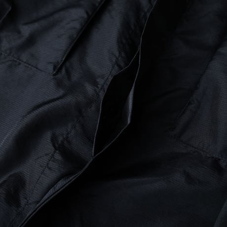 Levis Silver Tab Nylon L/S Shirt