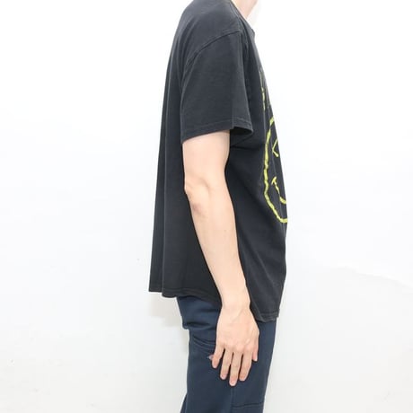 Nirvana T-Shirt