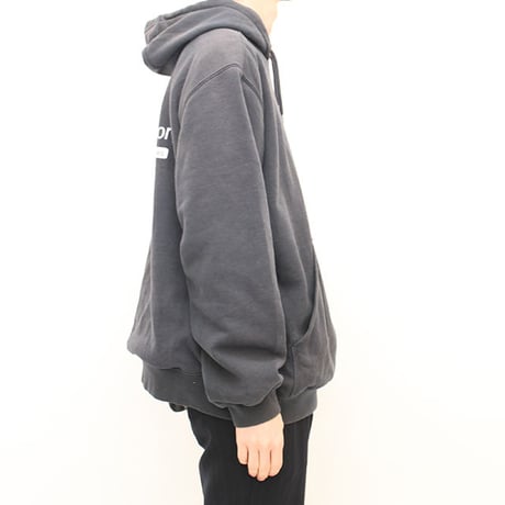 Carhartt Sweat Hoodie