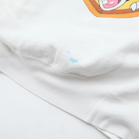 Vintage Animaniacs Sweat Shirt