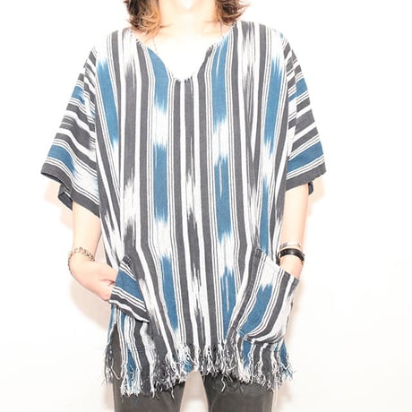 Tunic Shirt