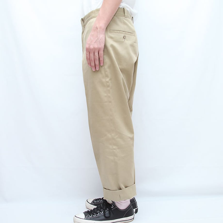56c4424d2b3492eaa6000162