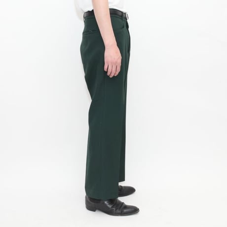 Levi's Action Slacks