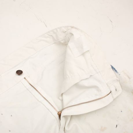 Dickies Double Knee Painter Pants