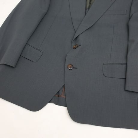 Givenchy 2pc Set Up