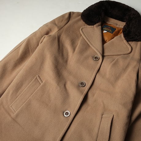 Bauer Down Liner Coat