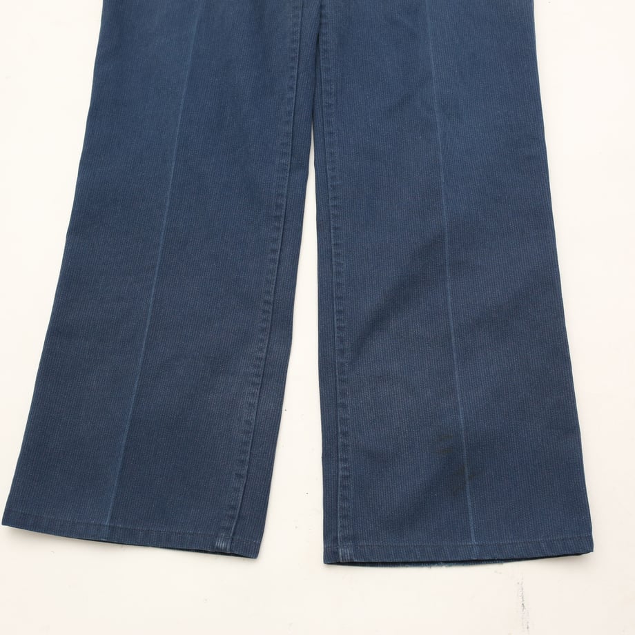 62734ac284ec6e50a74679ae