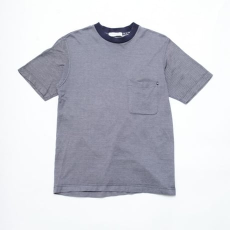 Christian Dior Pocket T-Shirt
