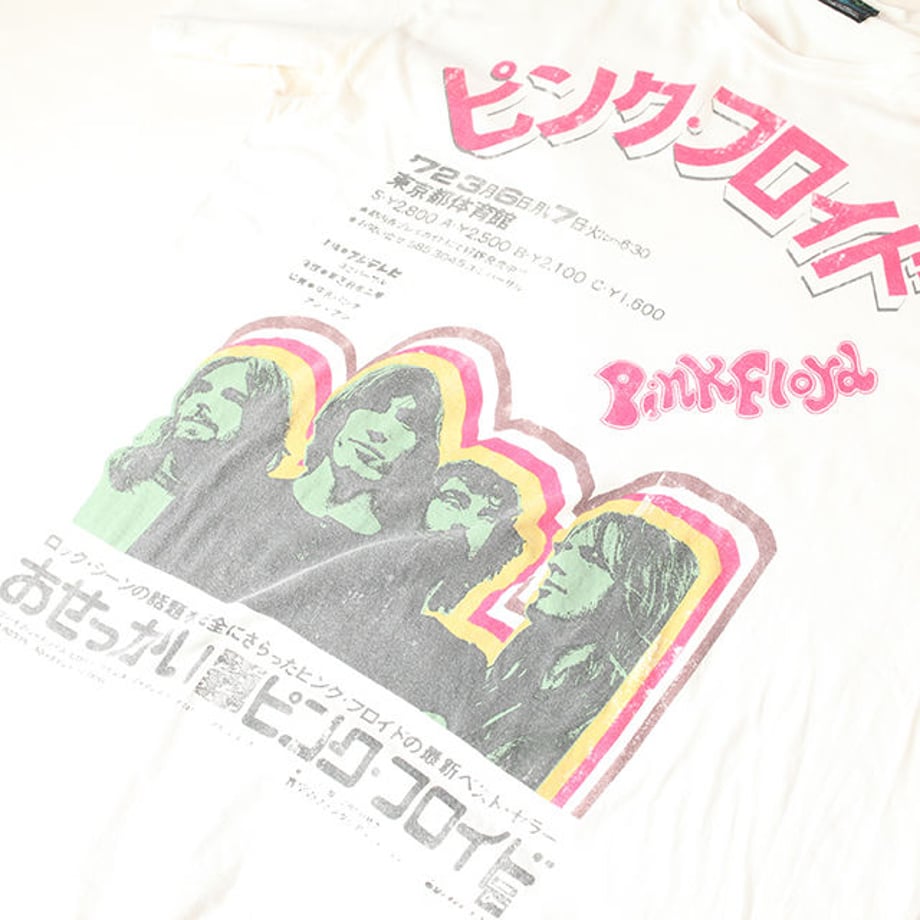 5ca989a7e233da132d71438a