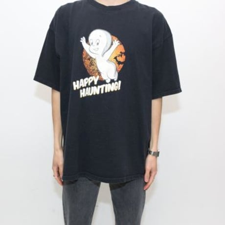Casper T-Shirt