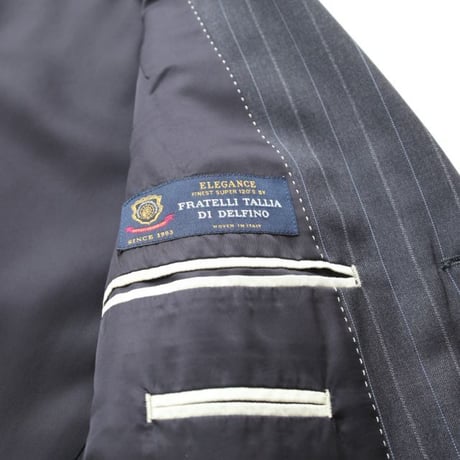Paul Smith Tailored Jacket