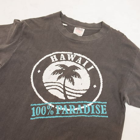 Vintage Boro T-Shirt