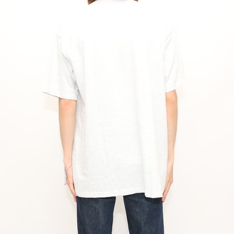 90s Escher T Shirt