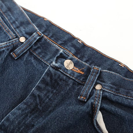 Wrangler Denim Pants
