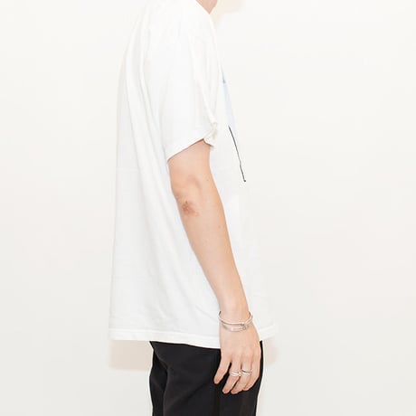 Funny Print T-Shirt