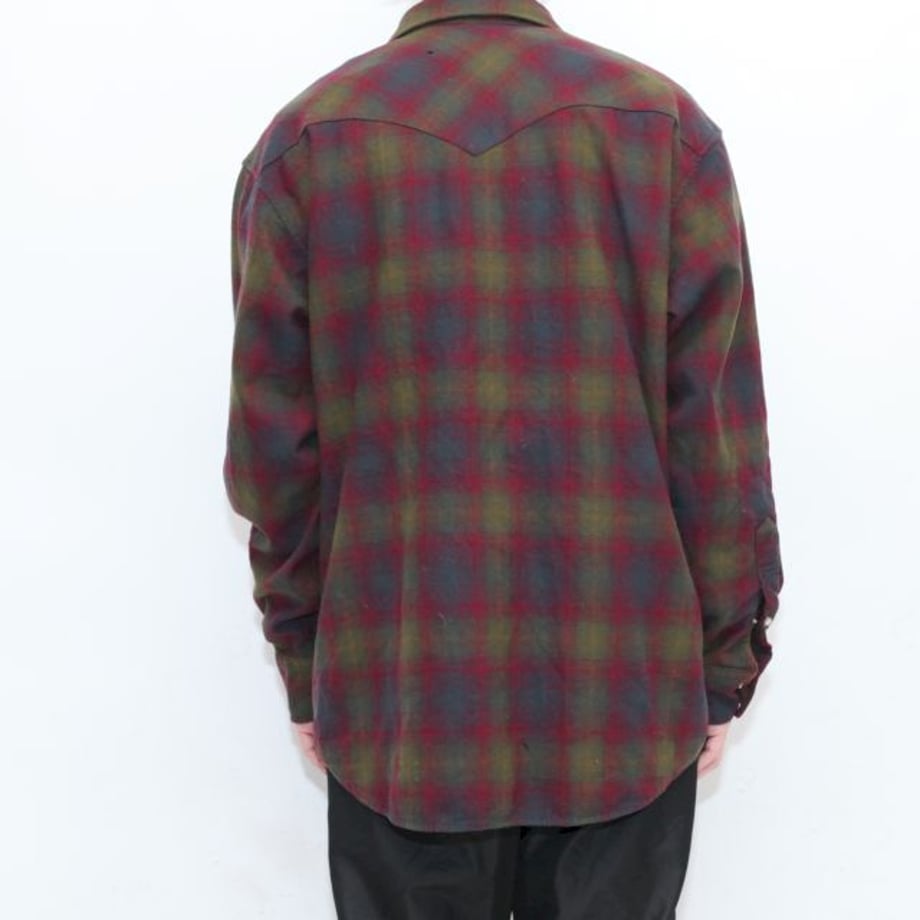 600b9baf31862520fe43f036