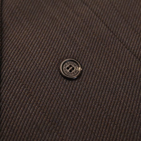 Givenchy Tailored Jacket