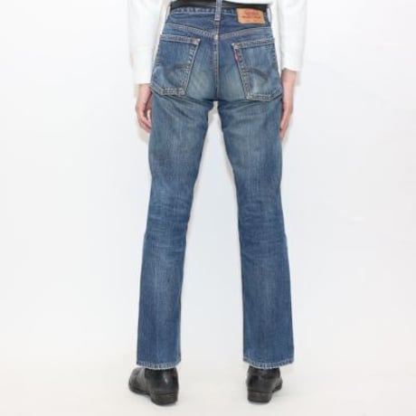 Levi's 517 Denim Pants