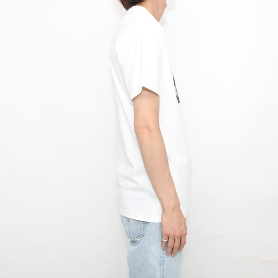 66ab007cbb97770fa330c44d