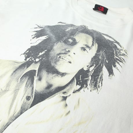 Bob Marley T-Shirt