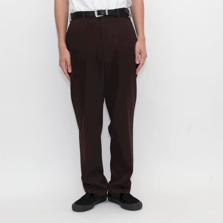 Levi's Action Slacks