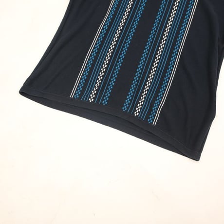 Polo S/S Shirt