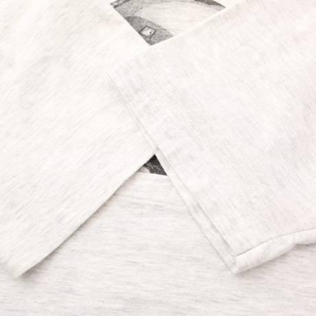 90s Escher T Shirt