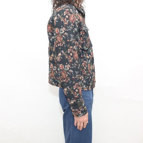 Gobelin Tracker Jacket
