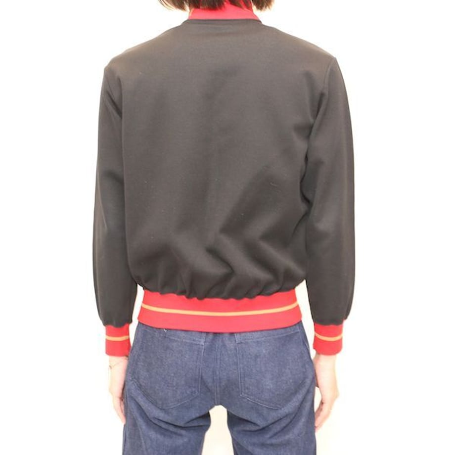651a6a506909a5002dc306bd