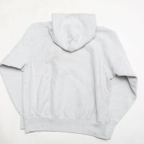 Cotton Exchange Sweat Hoodie