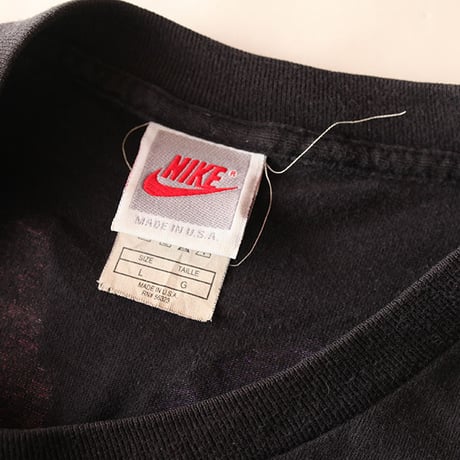 90s Jordan T-Shirt