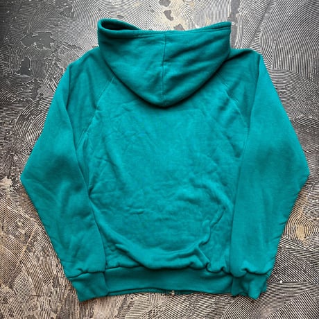 McGREGOR Thermal Lined Full Zip Sweat Hoodie