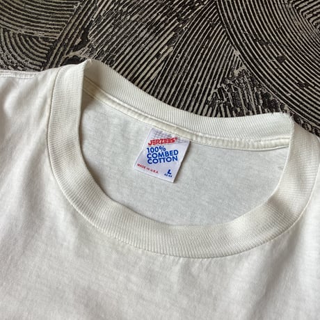 90s Disney Mickey Mouse T-Shirt