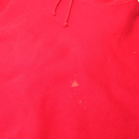 Vintage Marlboro Hoodie