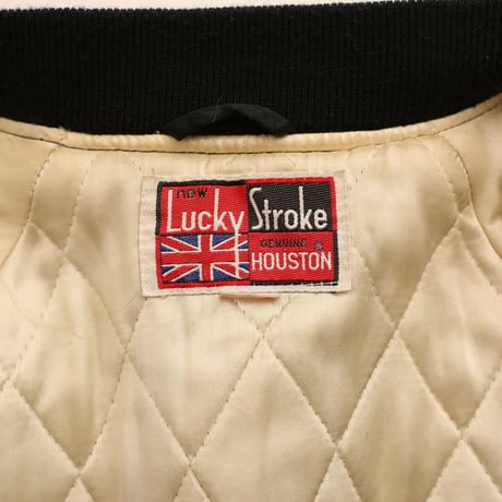 Souvenir Jacket