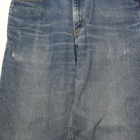 Levi’s 550 Denim Pants
