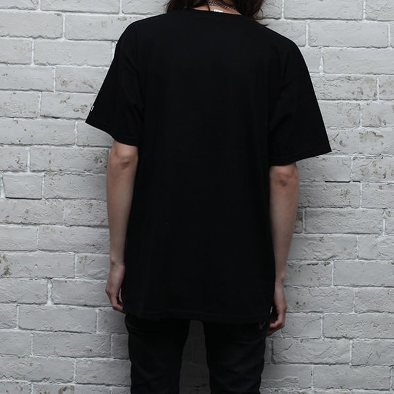 デラックスサンフランシスコ Tシャツ DLXSF T-Shirt | Strato