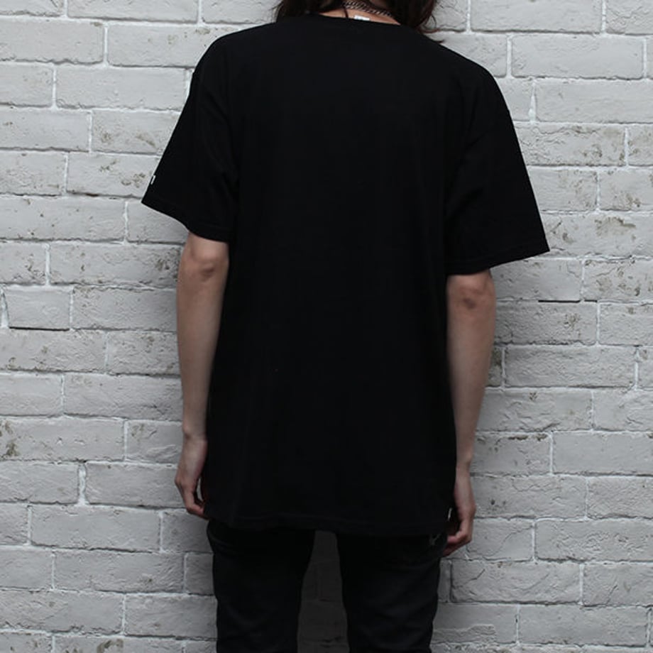 58bfa1981a704b6bec00177f