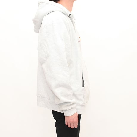 Carhartt Hoodie