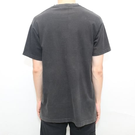 90s Gear Inc. "Bille Holiday" T-Shirt