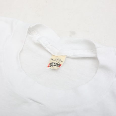 Newport T-Shirt