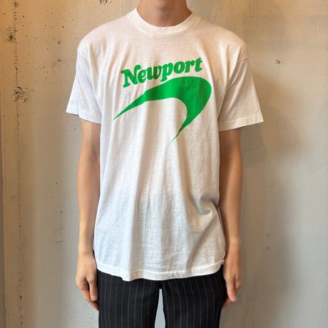 80s Newport T-Shirt