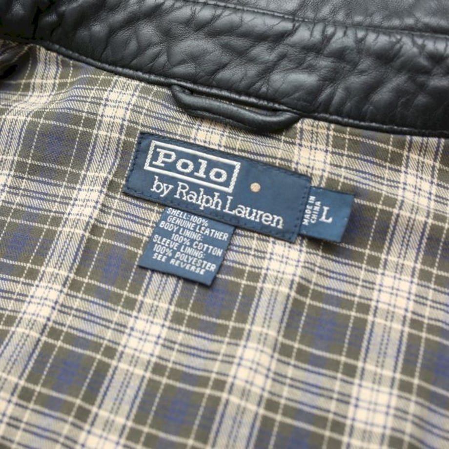 620dc644113ce0607f5304bf