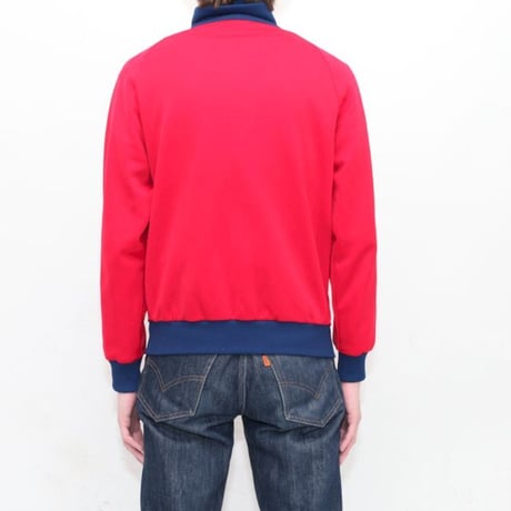 Vintage Adidas Track Jacket