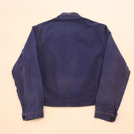 Adolphe Lafont Cyclist Jacket