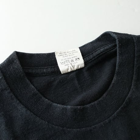 マルコムX Tシャツ Malcom X T-Shirt